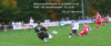 thm_SVS - Niederaula Pokalfinale 3.10.07 07.gif